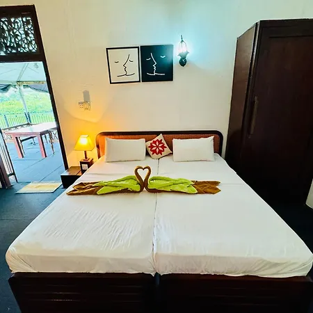 Araliya Villa-2